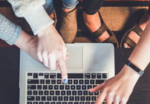 มท.1 และ ผบ.ทบ. เป็นประธานใน พิธี MOU ปกครอง และ กอ.รมน. ร่วมมือเสริมสร้างประสิทธิภาพ